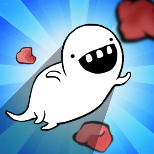 Lab Escape Online Unblocked Games