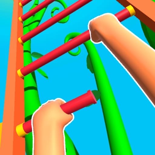Ladder Climber Unblocked Games