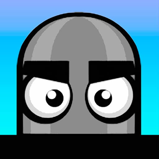 Mannequin Head Unblocked Games