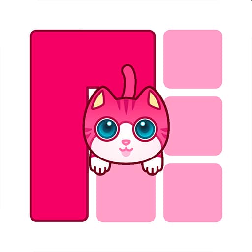 One Line Draw Unblocked Games