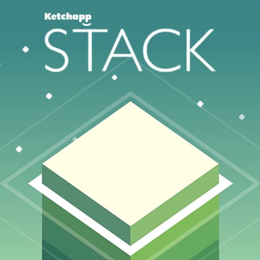 Stack Unblocked Games