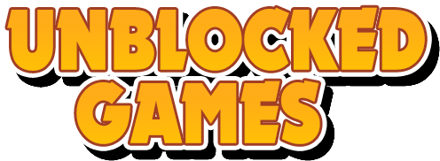 Unblocked Games