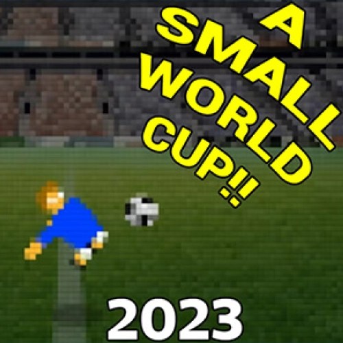 Unblocked Games Premium Play Now!