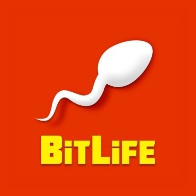 Bitlife Unblocked Games Premium