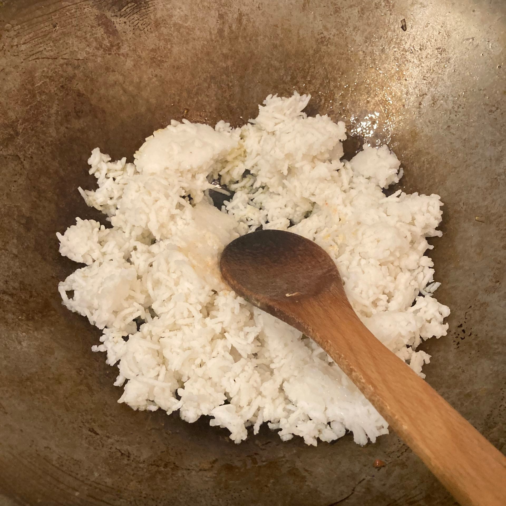 riz-thaï-sauté-nature