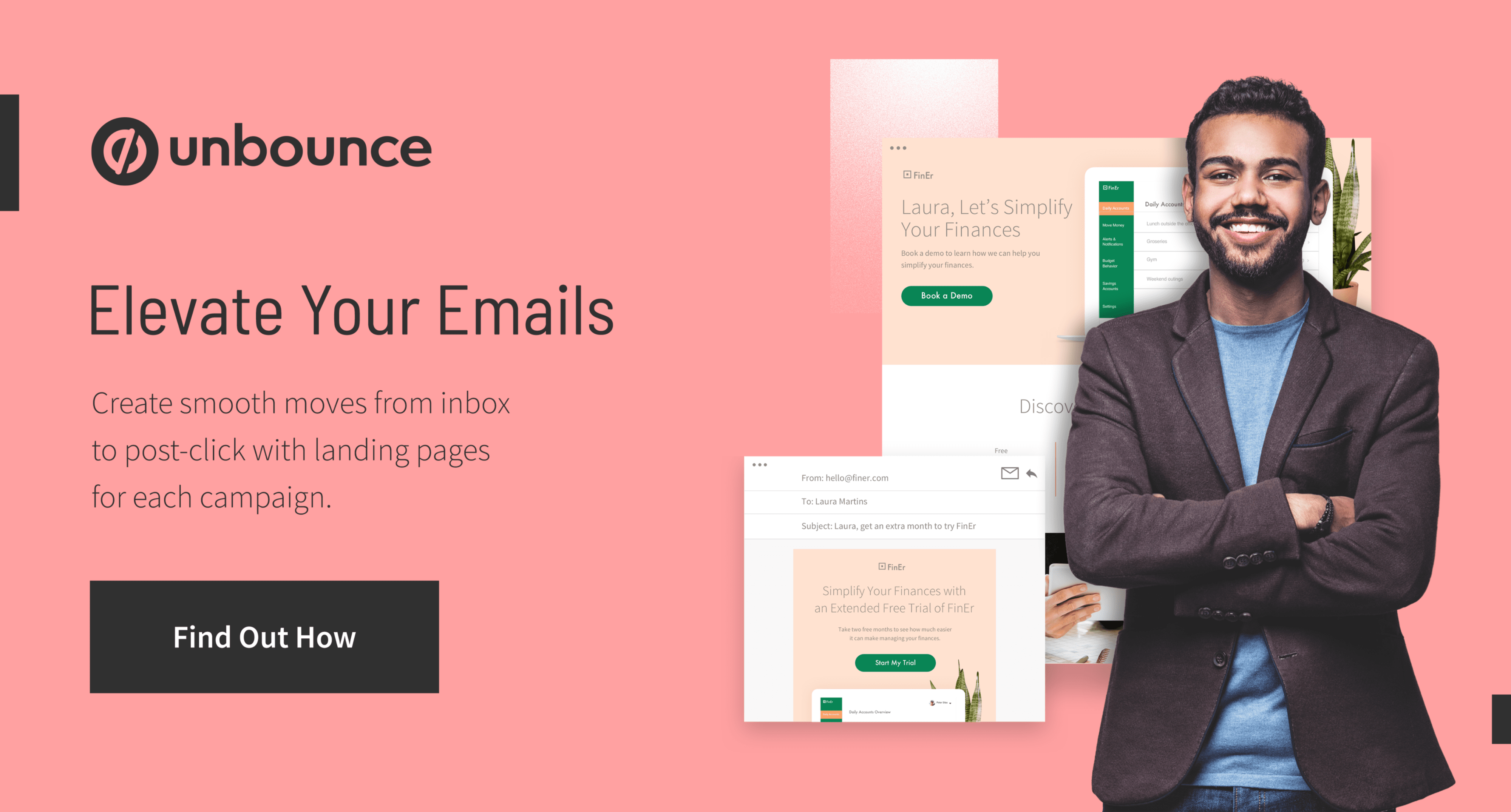 What Is Digital Marketing? Types, Examples and Strategies