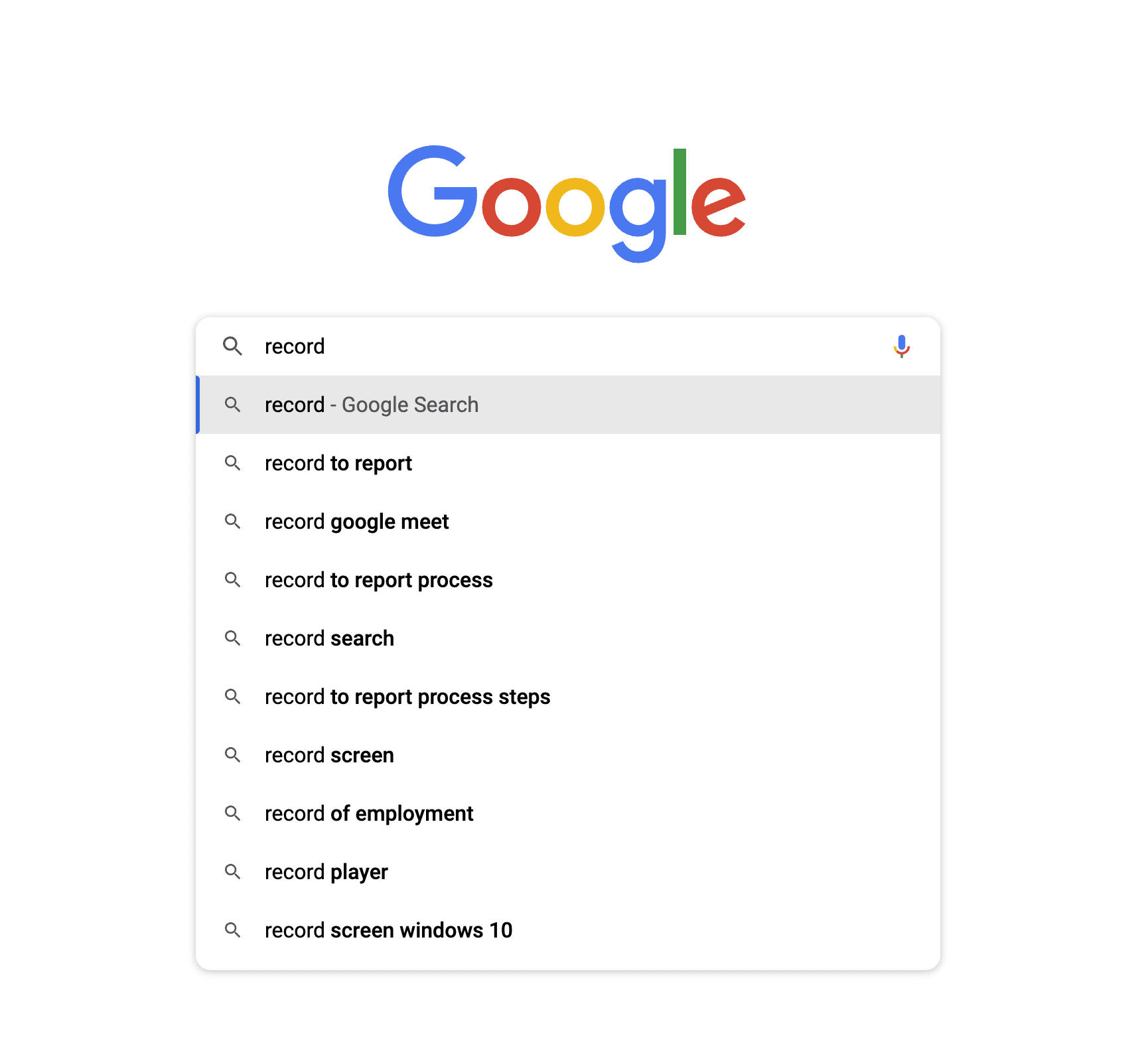 How to Use Negative Keywords to Positively Impact Your Campaign Strategy