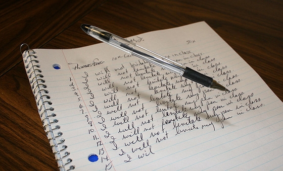 Write High Converting Copy... Without Actually Writing