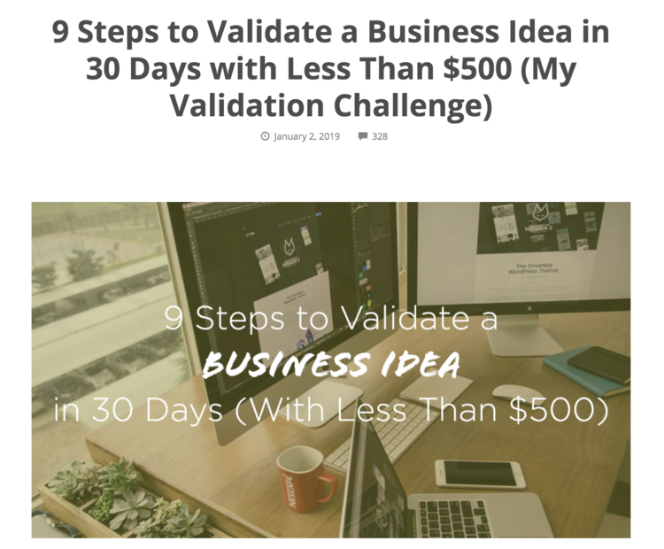 10 Creative Lead Gen Examples Sourced from Marketing Legends • IMNews