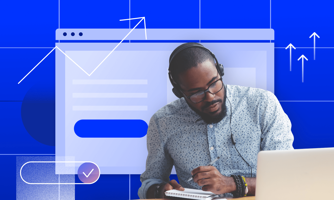 10 A/B testing metrics to analyze results and measure success