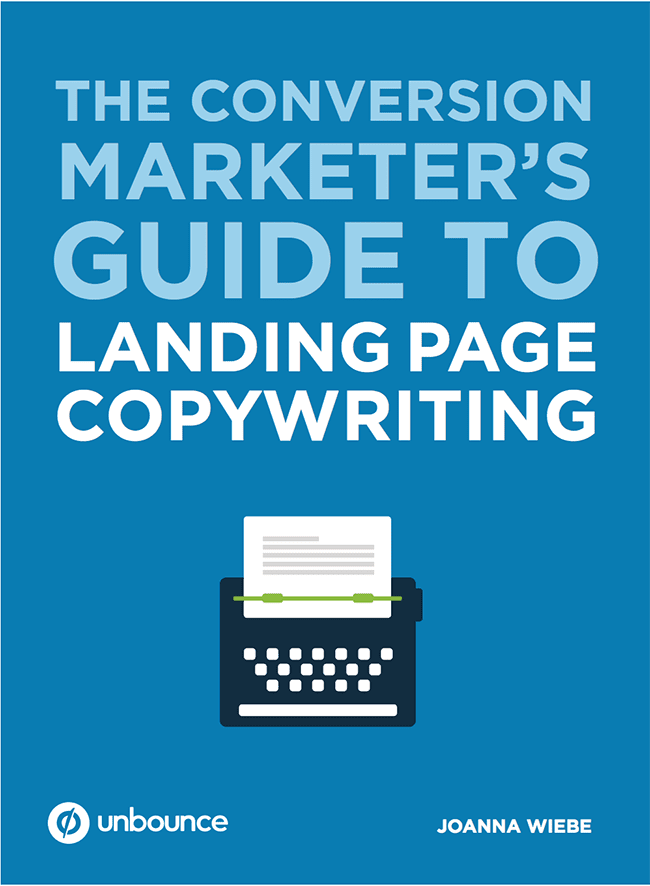 10 Free Marketing Ebooks That Will Make You a Better Marketer in 2016