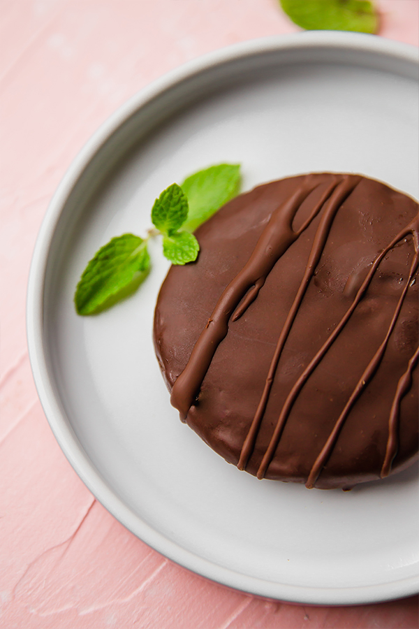 paleo thin mints