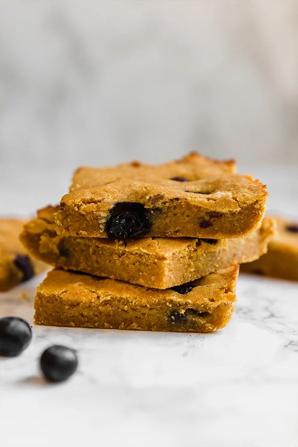 breakfast bars