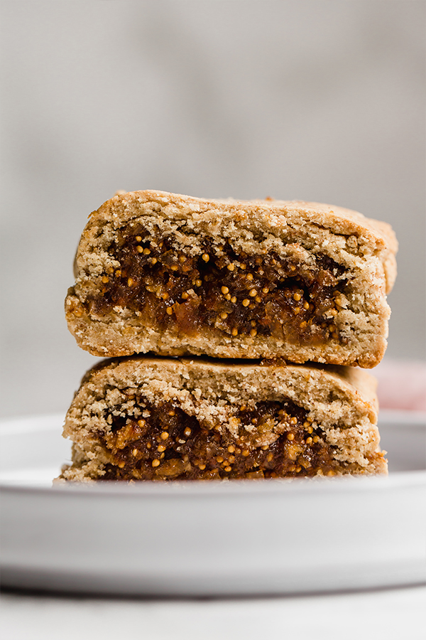 fig newtons