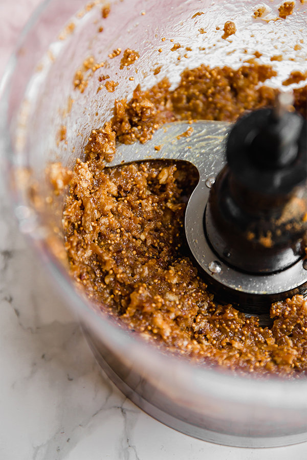 fig newton mixture