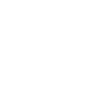 AIP icon.