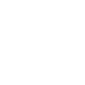 GF icon.