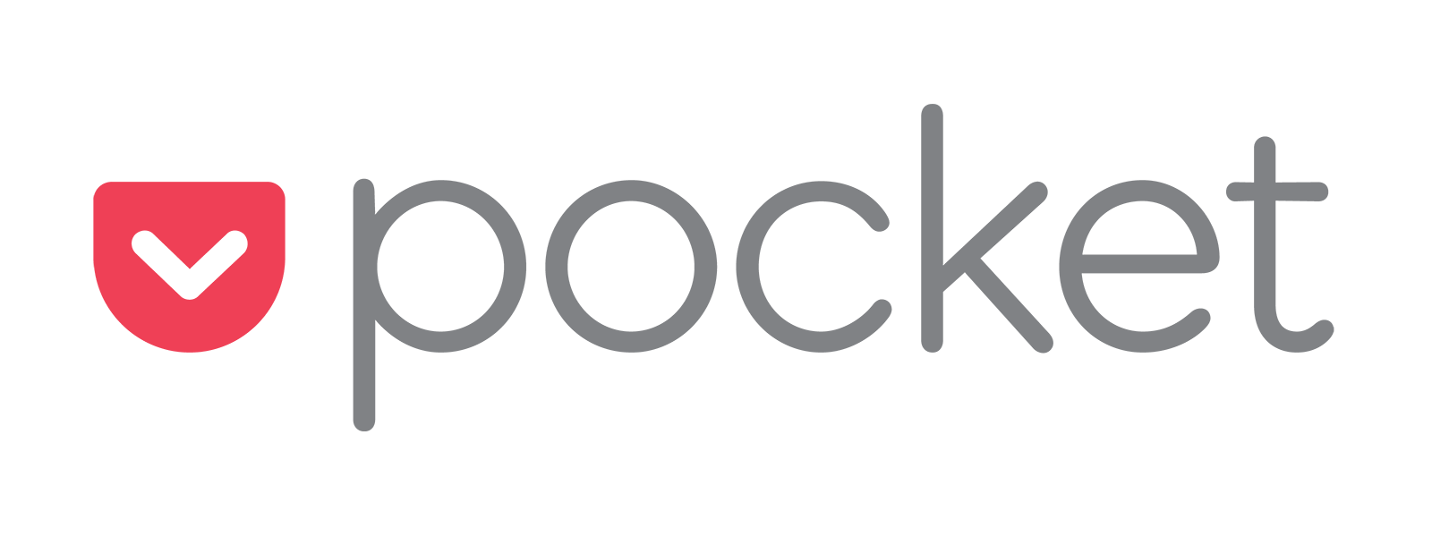 tidytext Archives Unboxed Analytics