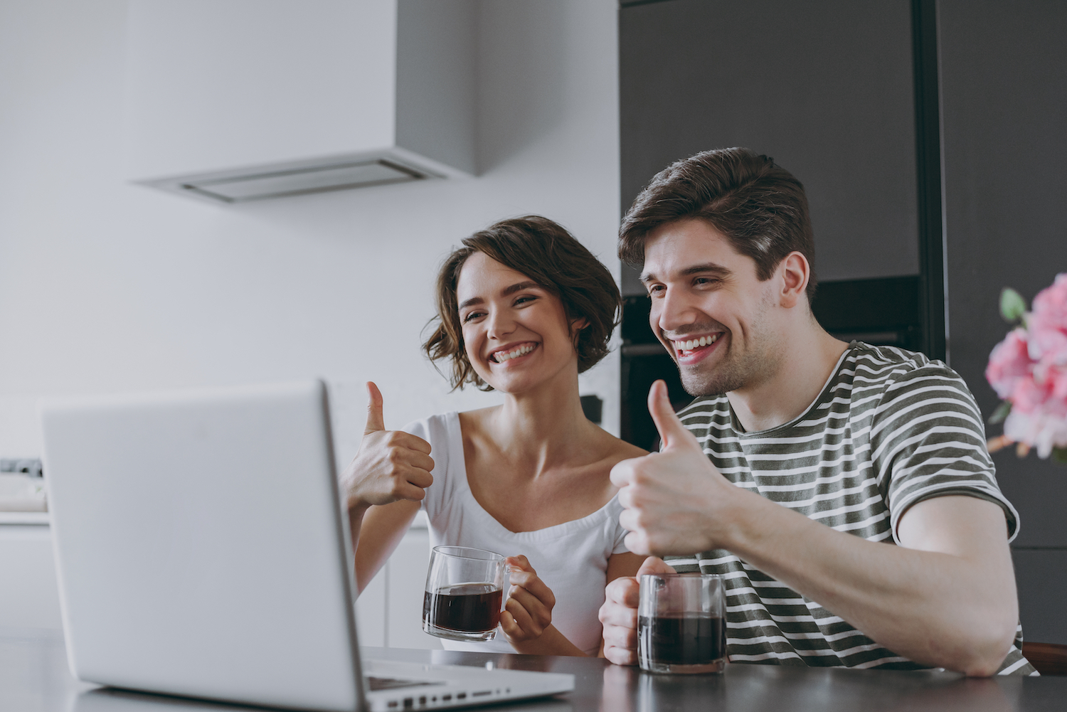 Corporate Team Building Events From Unboxed Experiences