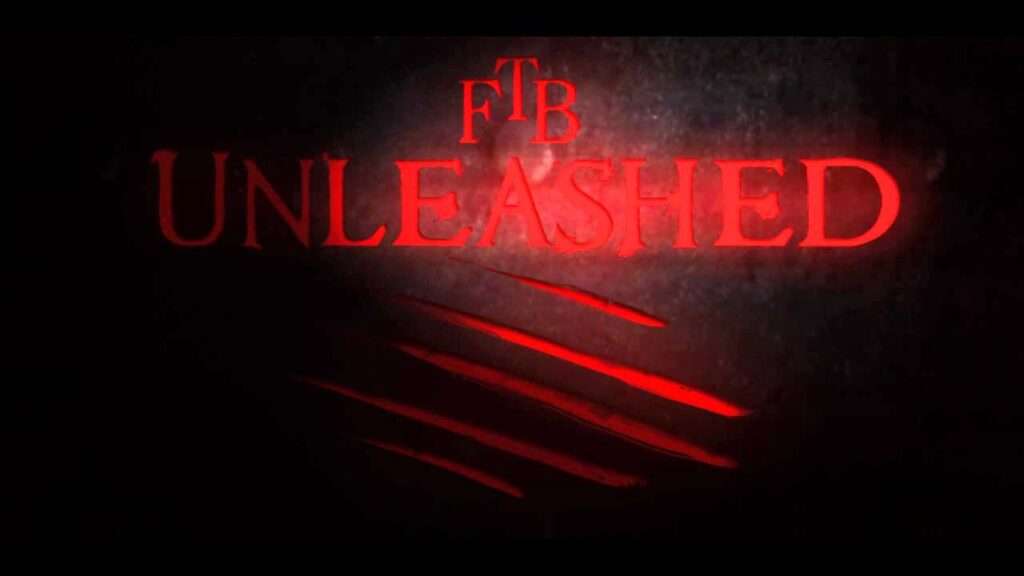Minecraft Best FTB Mod Packs Including Download Links 2021