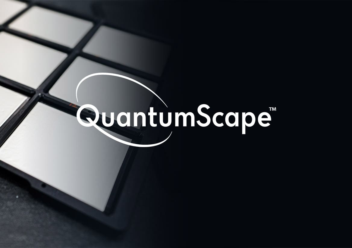 شركة QuantumScape تكشف عن بطارية الليثيوم المعدنية الجديدة تغيير مفهوم