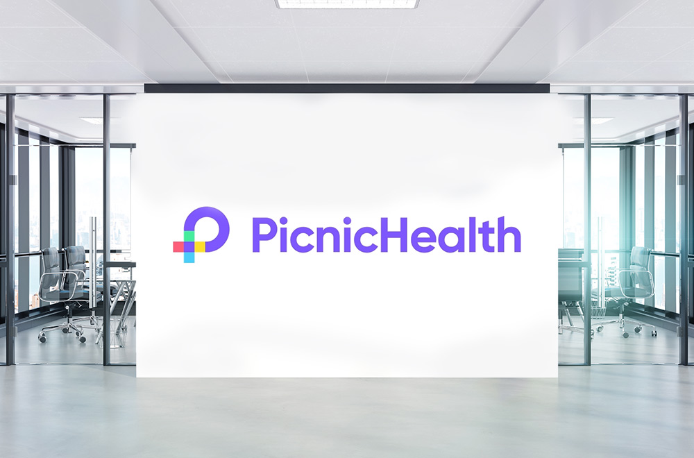 Health Care Startup PicnicHealth Raises 25M for its Patient Health