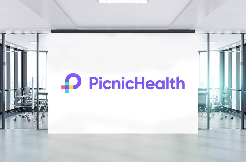 Health Care Startup PicnicHealth Raises 25M for its Patient Health