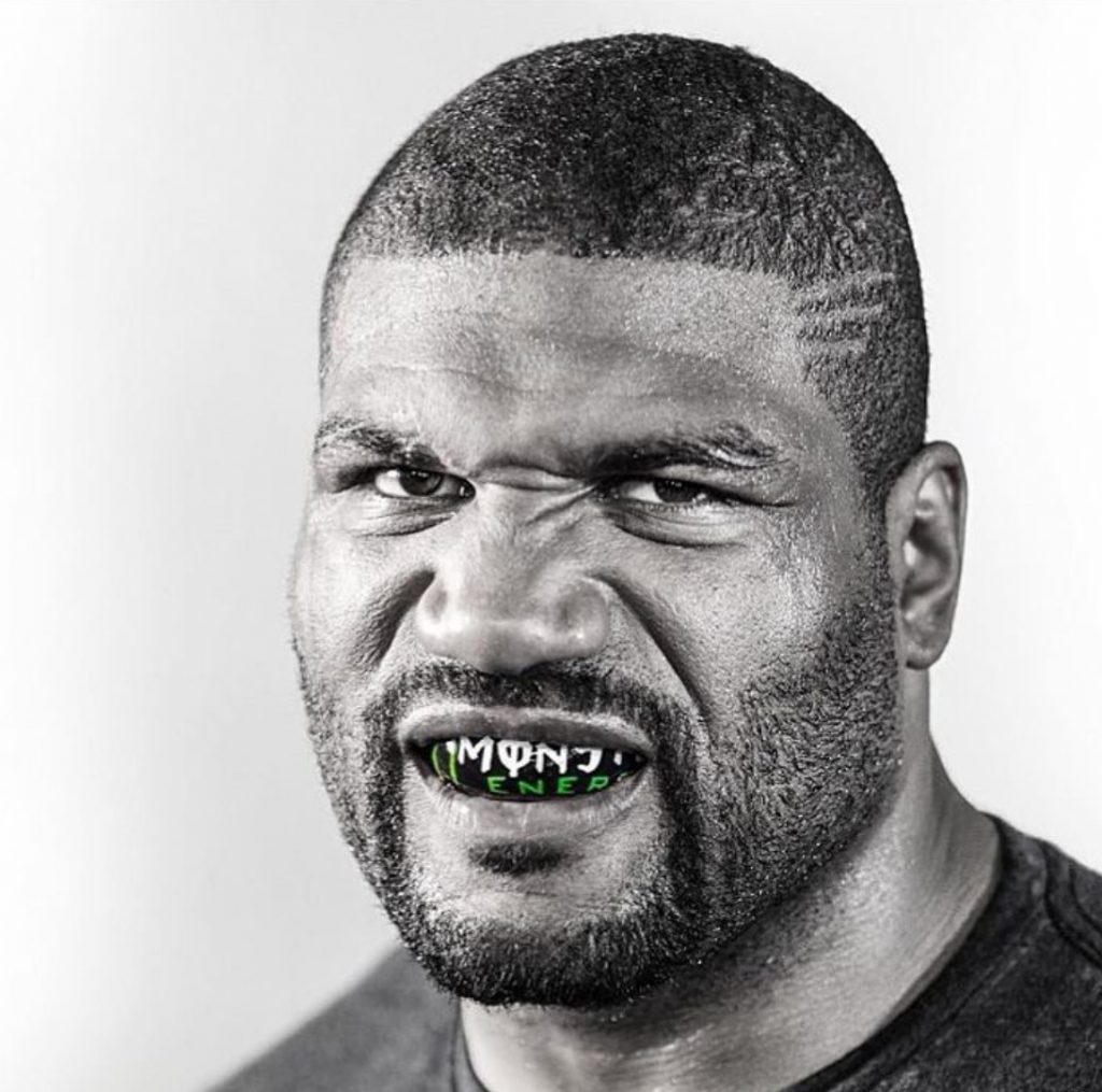 Mouth Guard For Mma Fighters Cheap Sellers boys.velvet.jp