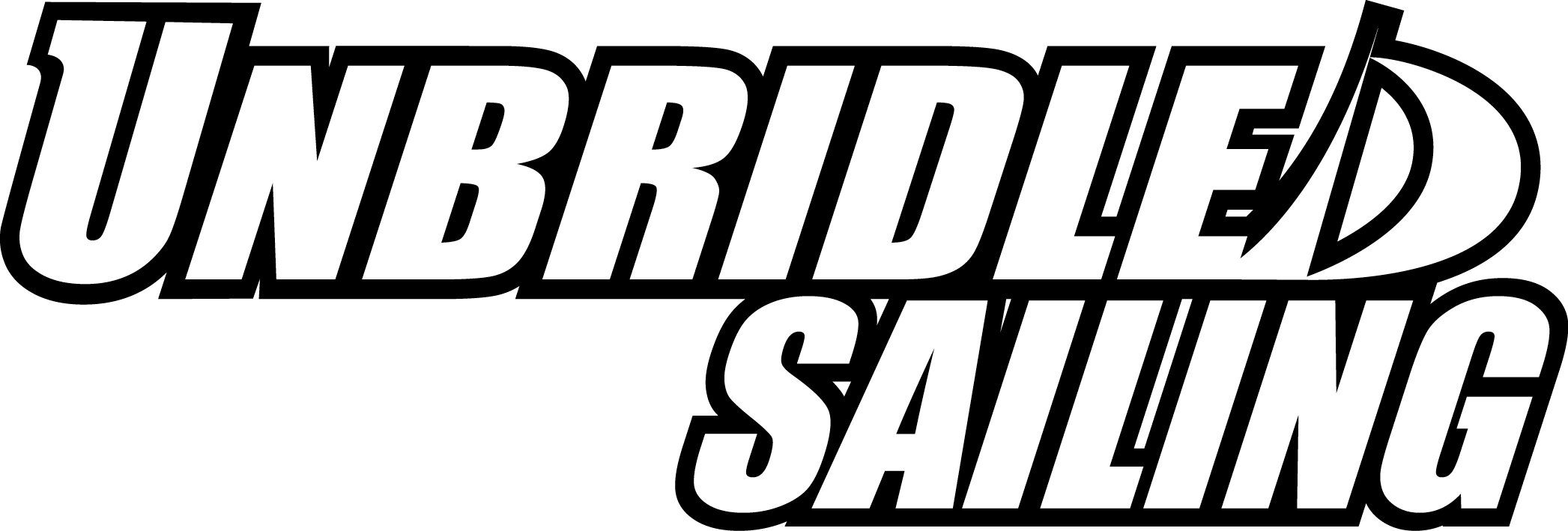 Custom Sun Shades and Shade Sails in Louisville, KY