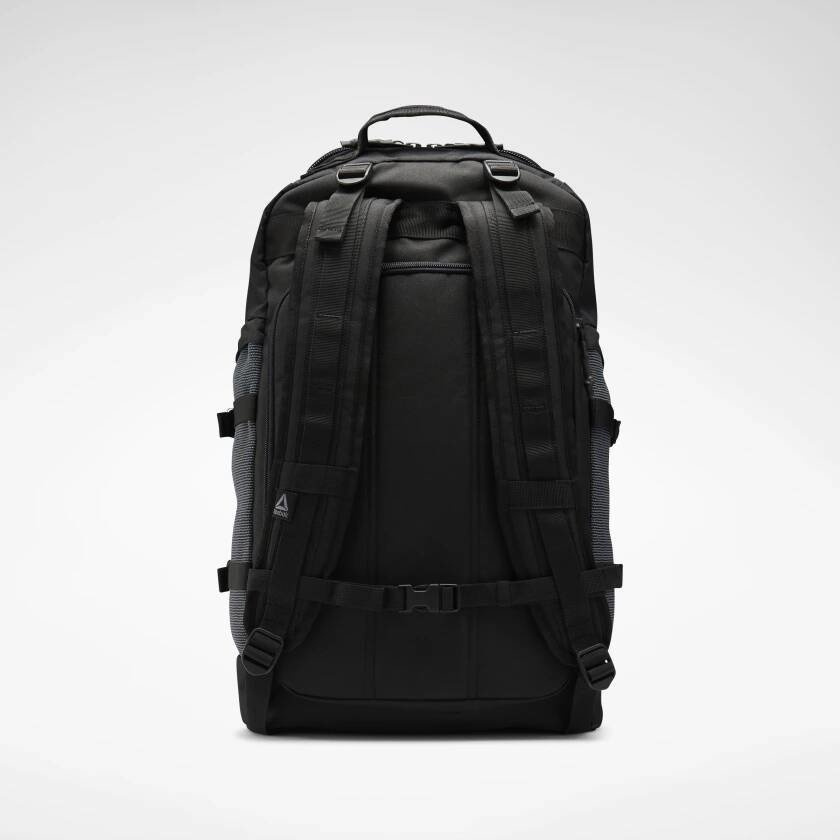 Reebok CrossFit Backpack Unbroken Store