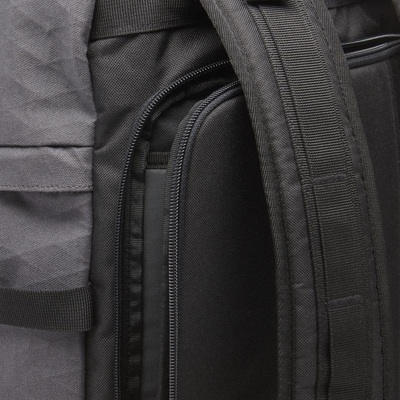 Reebok CrossFit Backpack CrossFit Graphite Accessories \ Others