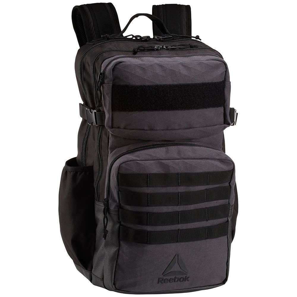 Reebok Training Day Backpack Training Day Backpack Accessories