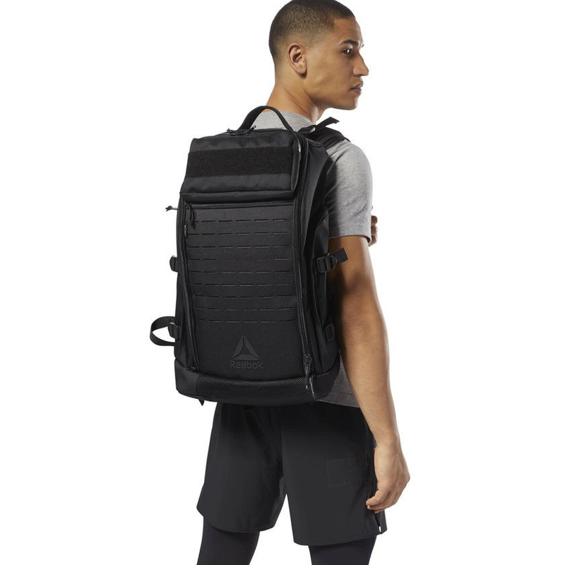 Reebok CrossFit Backpack Unbroken Store