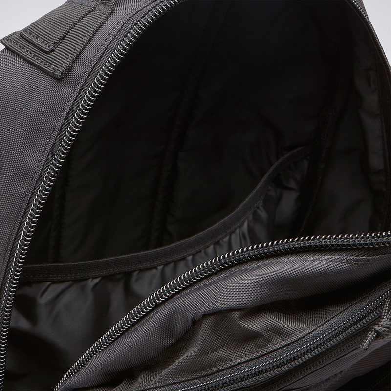 Reebok Training Day Backpack Training Day Backpack Accessories