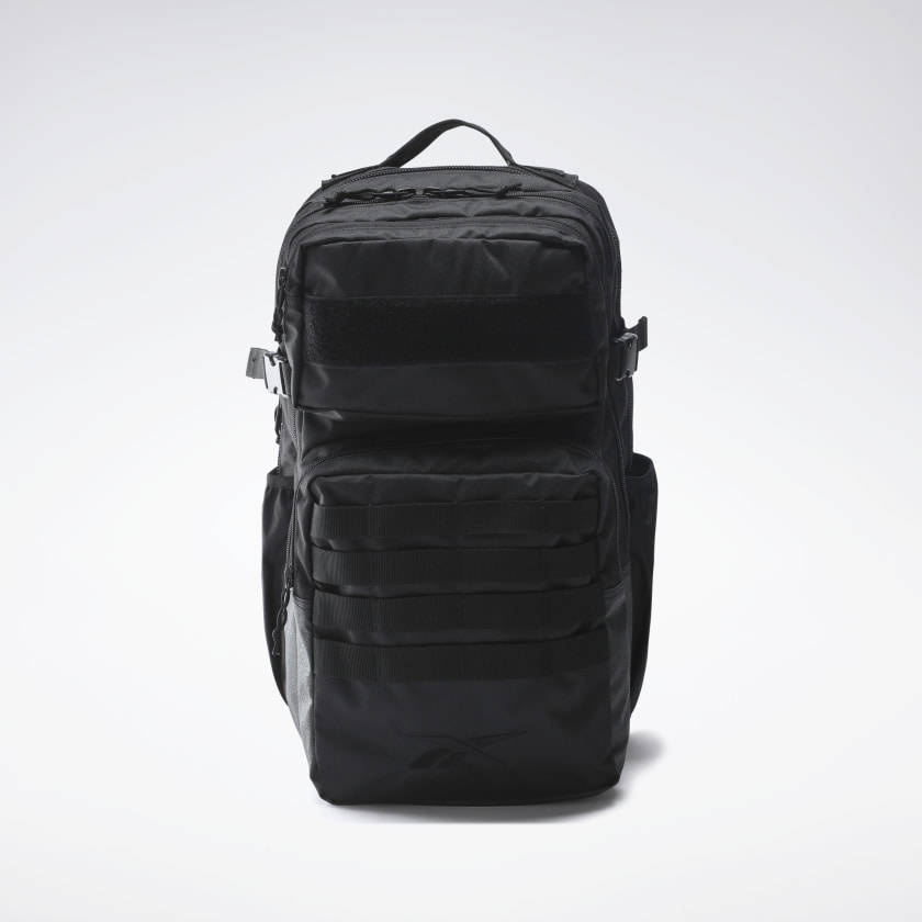 Plecak Reebok Training Day Backpack Unbroken Store