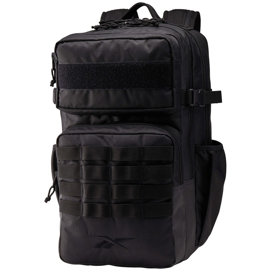 Plecak Reebok Training Day Backpack Unbroken Store