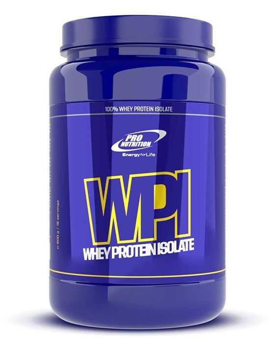 Cele mai bune proteine pentru masa musculara! Un Butic!