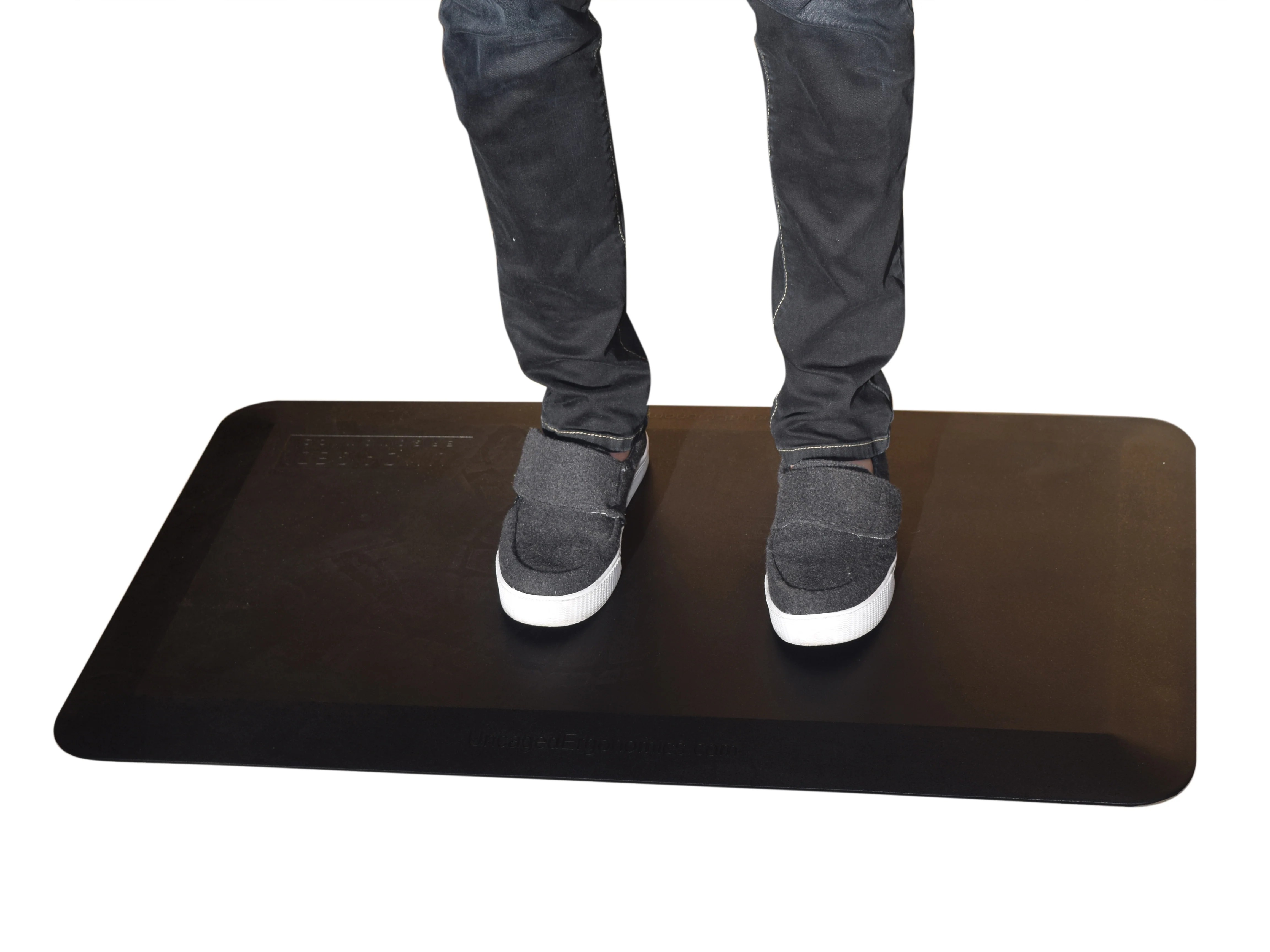What Is An AntiFatigue Mat and Should You Use One? UncagedErgonomics