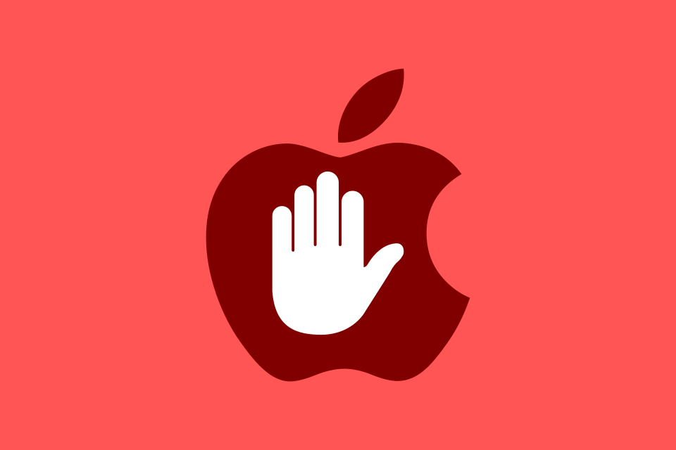 Dropping iOS Support WPAppKit