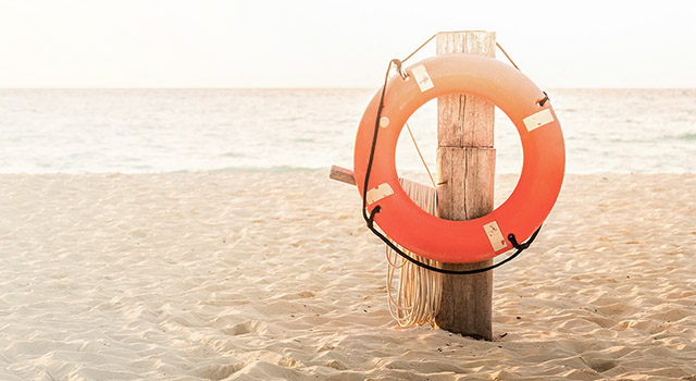 Insurance Coverage for Infertility Treatment UNC Fertility