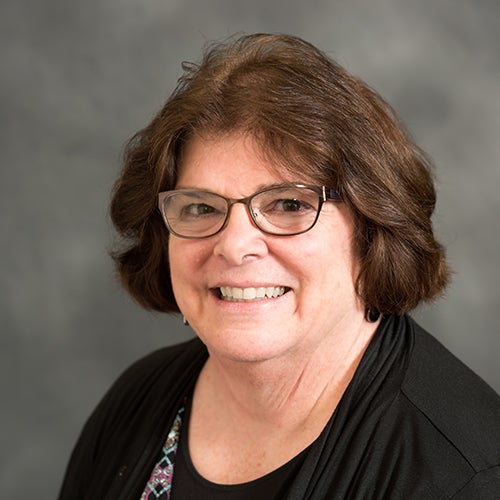 Xavier University of Louisiana UNCF ICB