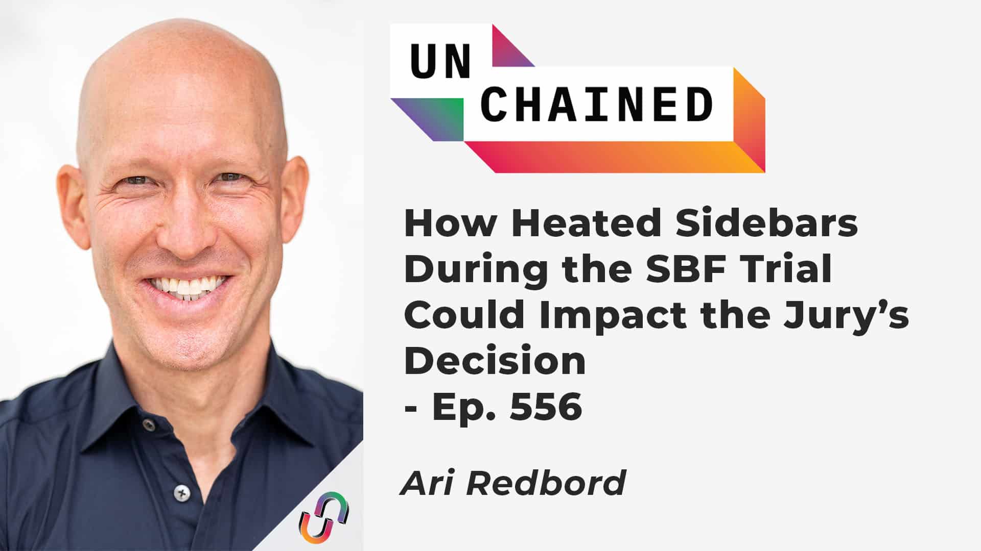 How Heated Sidebars During the SBF Trial Could Impact the Jury’s
