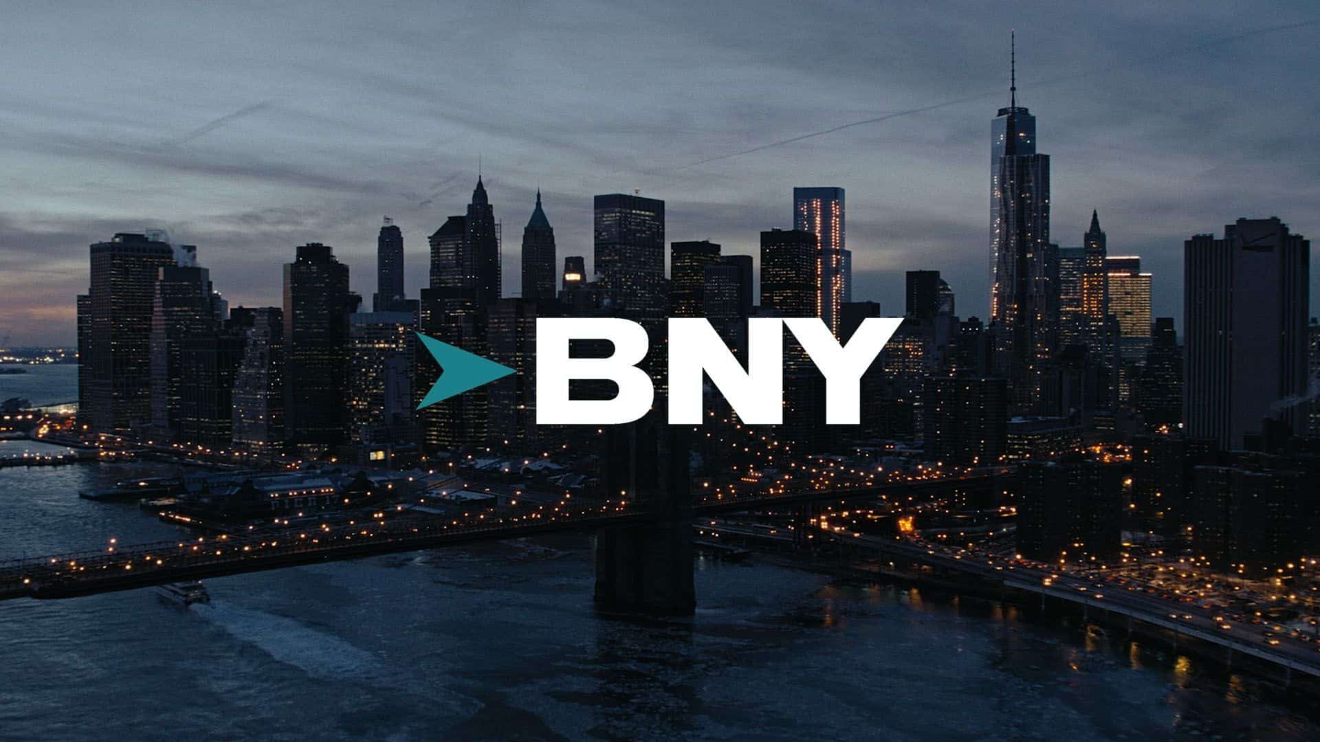 BNY Identified as First Bank to Receive SEC Exemption From SAB 121