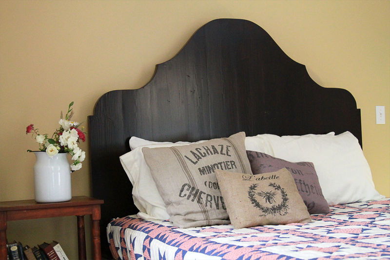 Vacation Home Decor Trends