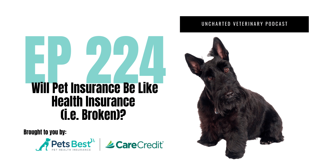 Can I use CareCredit for myself? Leia aqui Can I use my CareCredit