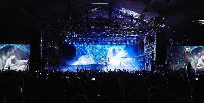 X Japan Blows Away Coachella Crowd Marilyn Manson Joins As Special Guest Uncivil Revolt X Japan Blows Away Coachella Crowd Marilyn Manson Joins As Special Guest Uncivil Revolt
