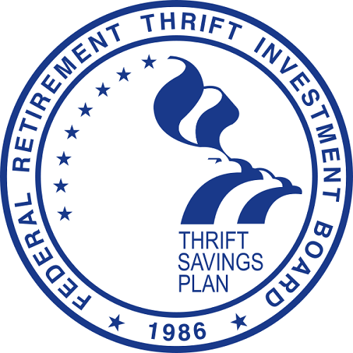 Find a Lost TSP Thrift Savings Plan Unclaimed Assets