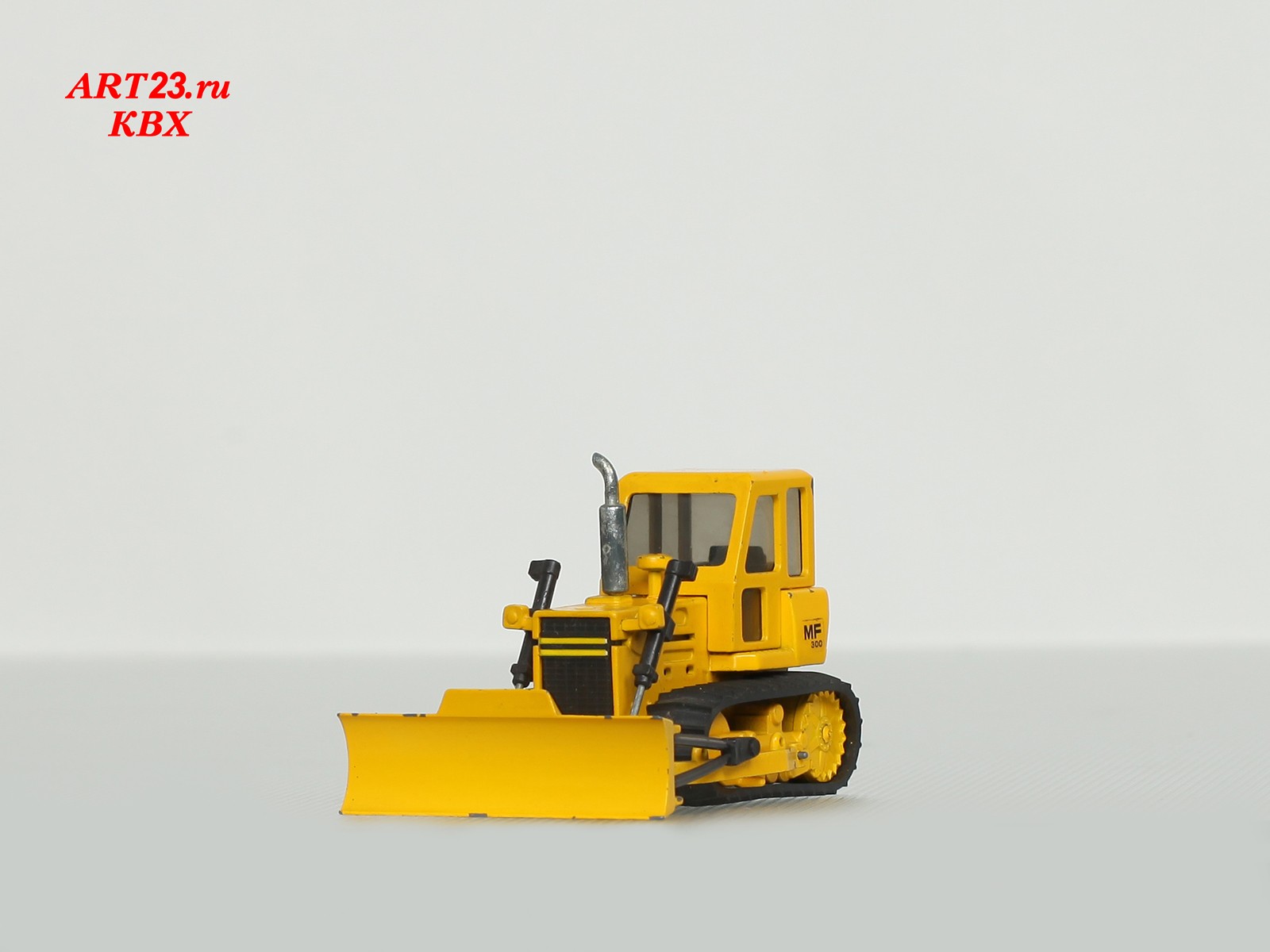 Ferguson Massey in Toronto (GTA), Ontario Kijiji™
