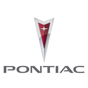 Pontiac Mechanic | Pontiac Repair in Oregon City OR & Gladstone OR