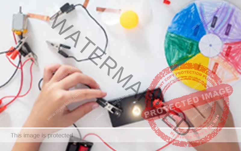 Electrical Handyman & Aircon Services